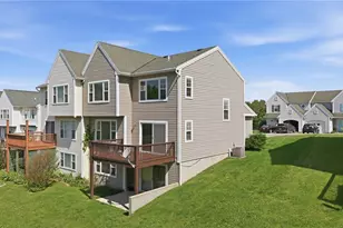 70 Westfield Pl, Athens, OH 45701 - Photo 2