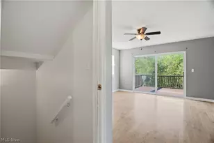 70 Westfield Pl, Athens, OH 45701 - Photo 34