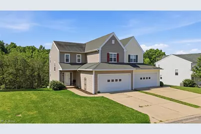 70 Westfield Place, Athens, OH 45701 - Photo 50