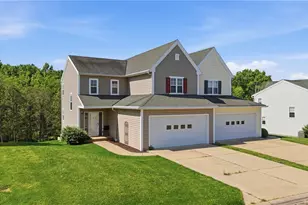 70 Westfield Pl, Athens, OH 45701 - Photo 50