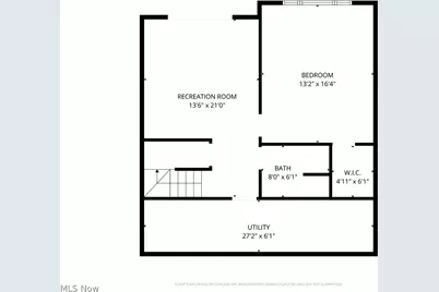 70 Westfield Place, Athens, OH 45701 - Photo 48