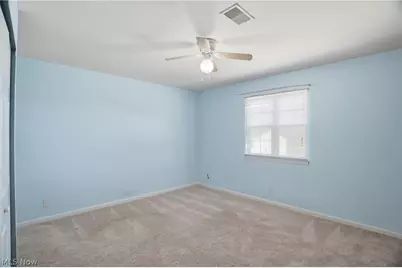 70 Westfield Place, Athens, OH 45701 - Photo 32