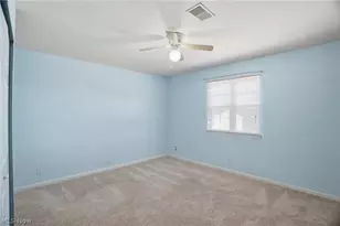 70 Westfield Pl, Athens, OH 45701 - Photo 32