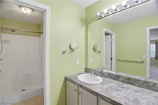 70 Westfield Pl, Athens, OH 45701 - Photo 26