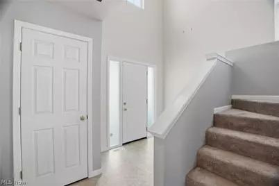 70 Westfield Place, Athens, OH 45701 - Photo 18