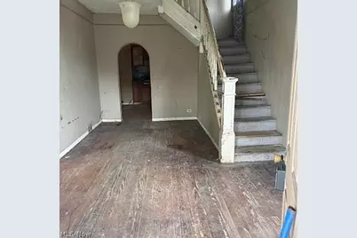 2241 Main Street, Wellsburg, WV 26070 - Photo 6