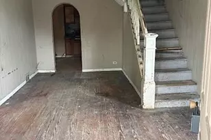 2241 Main St, Wellsburg, WV 26070 - Photo 6