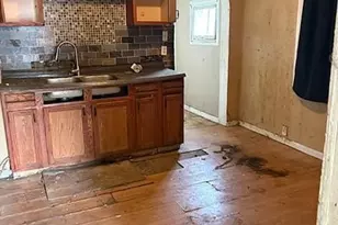 2241 Main St, Wellsburg, WV 26070 - Photo 2