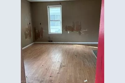 2241 Main Street, Wellsburg, WV 26070 - Photo 8