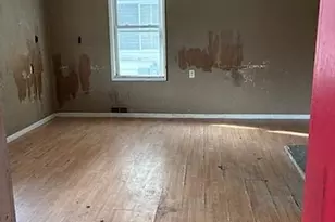 2241 Main St, Wellsburg, WV 26070 - Photo 8