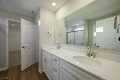3762 Kelli Terrace, Green, OH 44685 - Photo 8