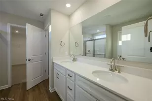 3762 Kelli Terrace, Green, OH 44685 - Photo 8