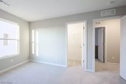 3762 Kelli Terrace, Green, OH 44685 - Photo 14