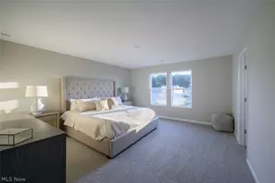 3762 Kelli Terrace, Green, OH 44685 - Photo 6