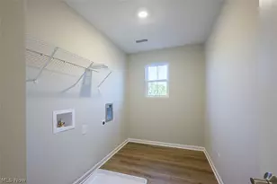 3762 Kelli Terrace, Green, OH 44685 - Photo 12