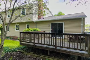 8152 Twin Oaks Dr, Grandview Heights, OH 44147 - Photo 30