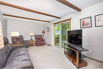 8152 Twin Oaks Drive, Grandview Heights, OH 44147 - Photo 10