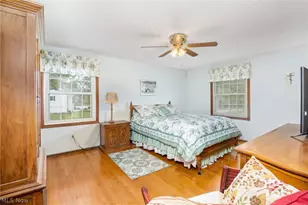 8152 Twin Oaks Dr, Grandview Heights, OH 44147 - Photo 16