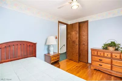 8152 Twin Oaks Drive, Grandview Heights, OH 44147 - Photo 22