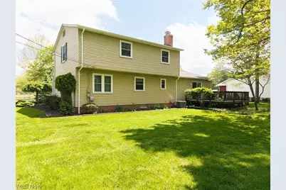 8152 Twin Oaks Drive, Grandview Heights, OH 44147 - Photo 28