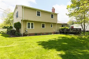 8152 Twin Oaks Dr, Grandview Heights, OH 44147 - Photo 28