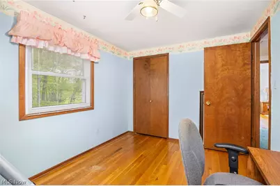 8152 Twin Oaks Drive, Grandview Heights, OH 44147 - Photo 24