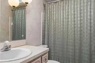 8152 Twin Oaks Dr, Grandview Heights, OH 44147 - Photo 26