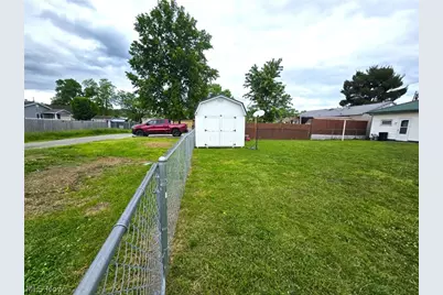 2411 Fairfax Street, Parkersburg, WV 26101 - Photo 14