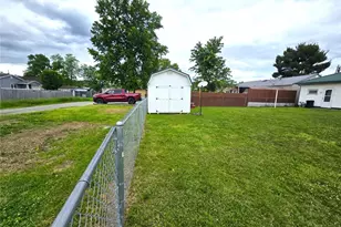 2411 Fairfax St, Parkersburg, WV 26101 - Photo 14