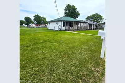 2411 Fairfax Street, Parkersburg, WV 26101 - Photo 2