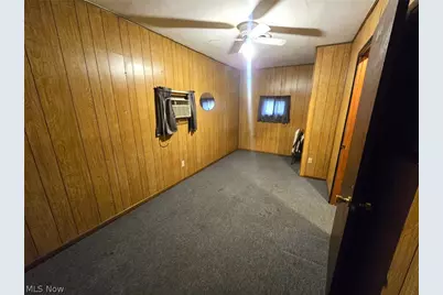 2411 Fairfax Street, Parkersburg, WV 26101 - Photo 12