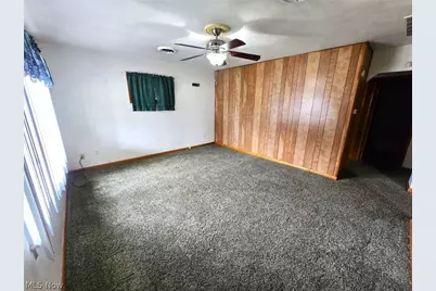 2411 Fairfax Street, Parkersburg, WV 26101 - Photo 4