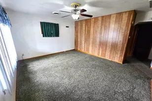 2411 Fairfax St, Parkersburg, WV 26101 - Photo 4