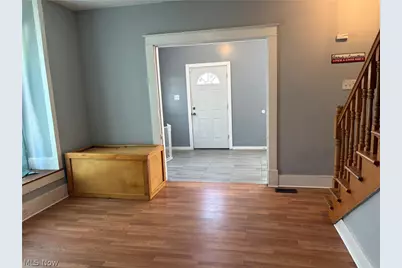 2885 E Water Street, Rock Creek, OH 44084 - Photo 10
