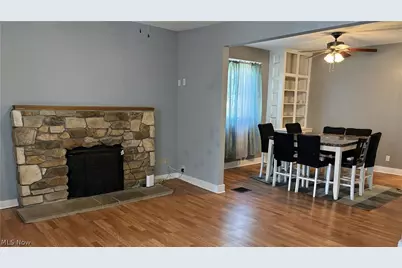 2885 E Water Street, Rock Creek, OH 44084 - Photo 14