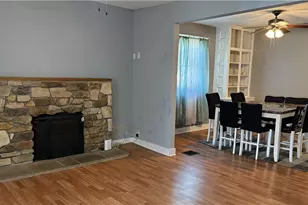 2885 E Water St, Rock Creek, OH 44084 - Photo 14