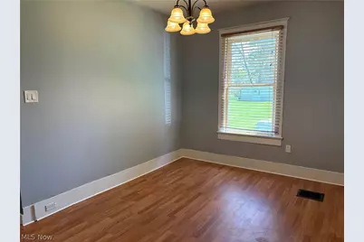 2885 E Water Street, Rock Creek, OH 44084 - Photo 12