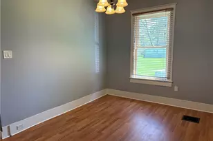 2885 E Water St, Rock Creek, OH 44084 - Photo 12