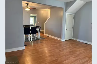 2885 E Water Street, Rock Creek, OH 44084 - Photo 16