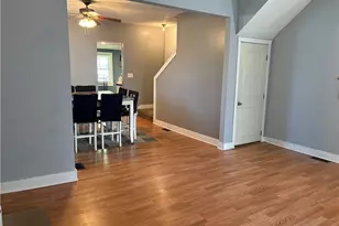 2885 E Water St, Rock Creek, OH 44084 - Photo 16