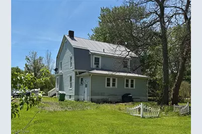 2885 E Water Street, Rock Creek, OH 44084 - Photo 4
