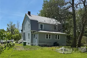 2885 E Water St, Rock Creek, OH 44084 - Photo 4