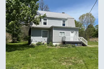 2885 E Water Street, Rock Creek, OH 44084 - Photo 2