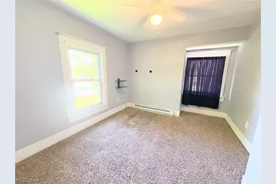 2885 E Water Street, Rock Creek, OH 44084 - Photo 30