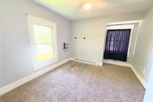 2885 E Water St, Rock Creek, OH 44084 - Photo 30