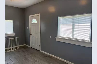 2885 E Water Street, Rock Creek, OH 44084 - Photo 8