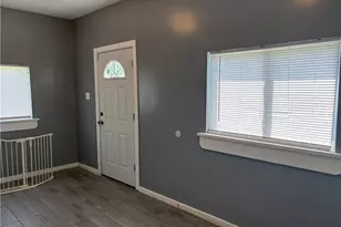 2885 E Water St, Rock Creek, OH 44084 - Photo 8