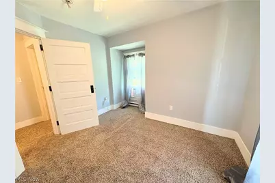 2885 E Water Street, Rock Creek, OH 44084 - Photo 24
