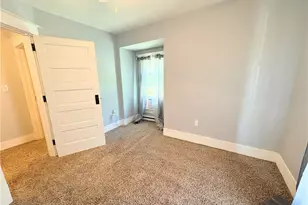 2885 E Water St, Rock Creek, OH 44084 - Photo 24