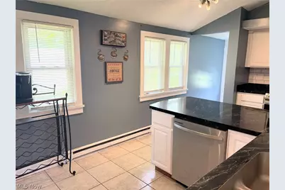 2885 E Water Street, Rock Creek, OH 44084 - Photo 20